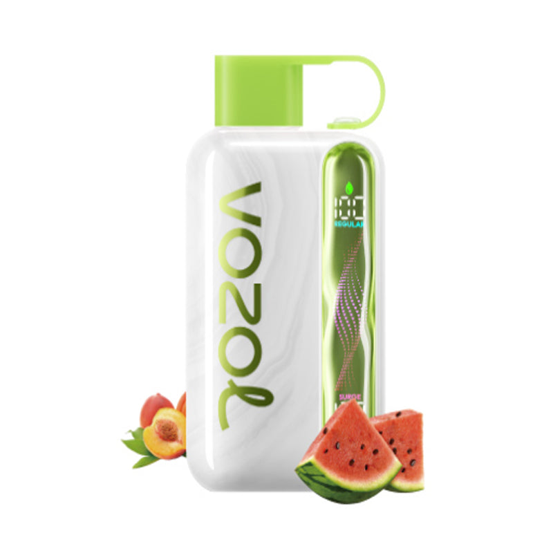 Vozol Star 40000 40K Puffs Wiederaufladbares Einweg Kit 20ml (50mg) - 💥 Nehme 5 Zahle NUR 4! + Ab einem Einkauf von 100€ 2 Mystery Gratis💥