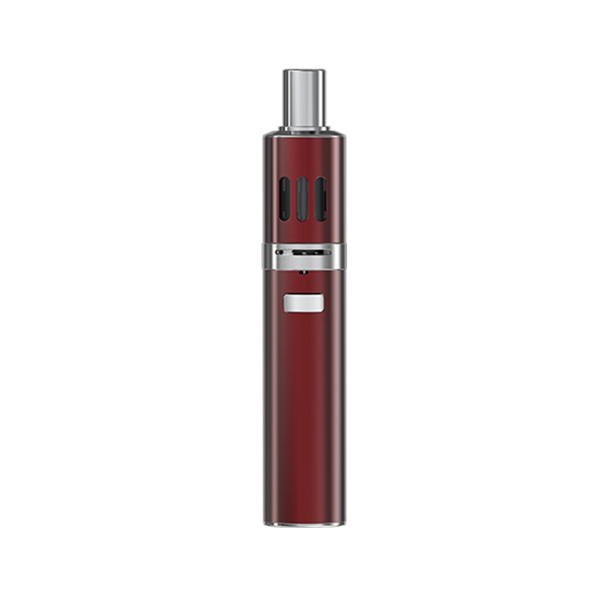 Joyetech eGo One Starter Kit Starterset - 1,8ml & 1100mAh