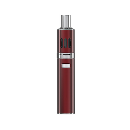 Joyetech eGo One Starter Kit Starterset - 1,8ml & 1100mAh