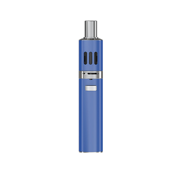 Joyetech eGo One Starter Kit Starterset - 1,8ml & 1100mAh