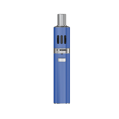 Joyetech eGo One Starter Kit Starterset - 1,8ml & 1100mAh