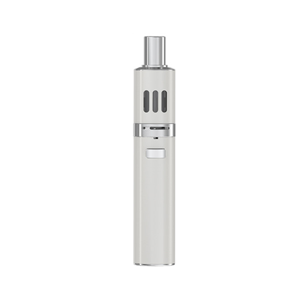 Joyetech eGo One Starter Kit Starterset - 1,8ml & 1100mAh