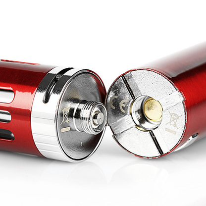 Joyetech eGo One Starter Kit Starterset - 1,8ml & 1100mAh