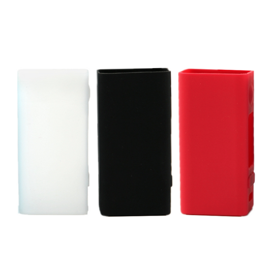 Joyetech eVic - VTC Mini Silikon Schutzhülle (Case)