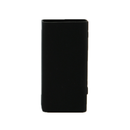 Joyetech eVic - VTC Mini Silikon Schutzhülle (Case)