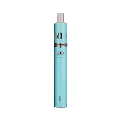 Joyetech eGo One CT Starter Kit Starterset - 2,5ml & 2200mAh