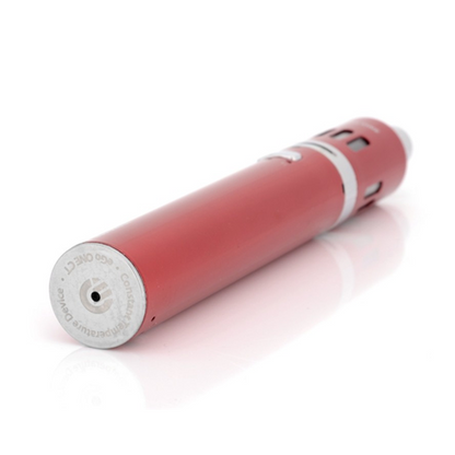 Joyetech eGo One CT Starter Kit Starterset - 2,5ml & 2200mAh