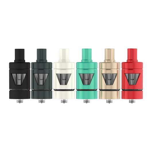 Joyetech TRON - S Tank Verdampfer - 4,0ml
