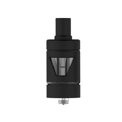 Joyetech TRON - S Tank Verdampfer - 4,0ml
