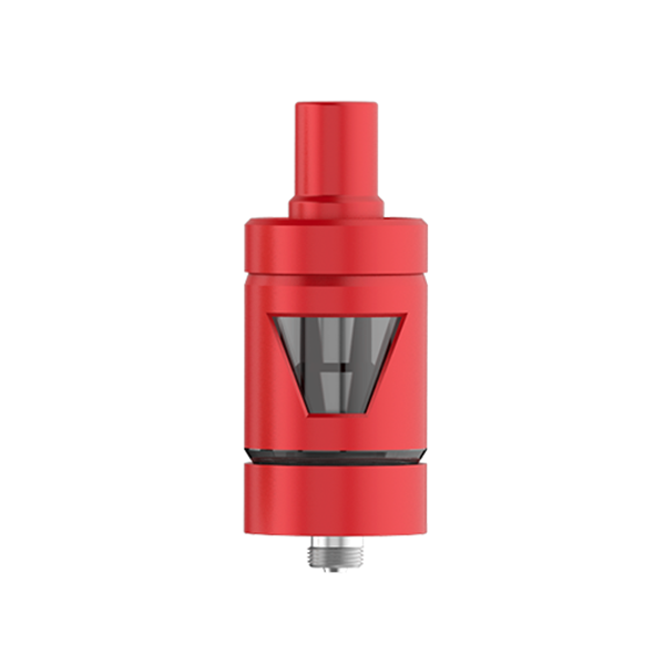 Joyetech TRON - S Tank Verdampfer - 4,0ml