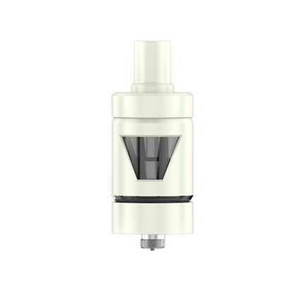 Joyetech TRON - S Tank Verdampfer - 4,0ml
