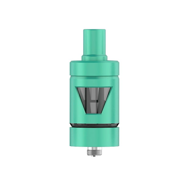 Joyetech TRON - S Tank Verdampfer - 4,0ml
