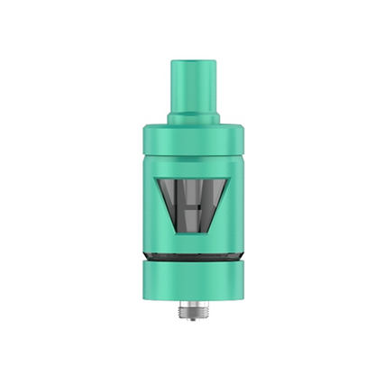 Joyetech TRON - S Tank Verdampfer - 4,0ml