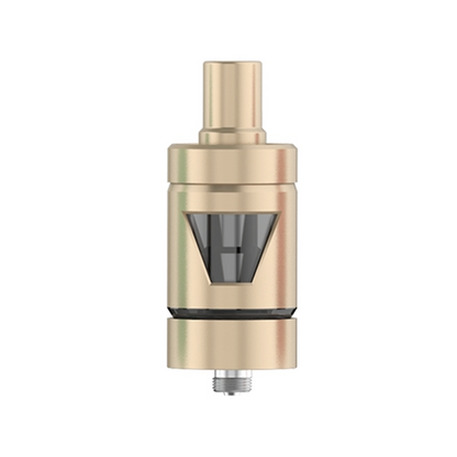 Joyetech TRON - S Tank Verdampfer - 4,0ml