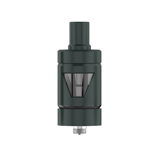 Joyetech TRON - S Tank Verdampfer - 4,0ml