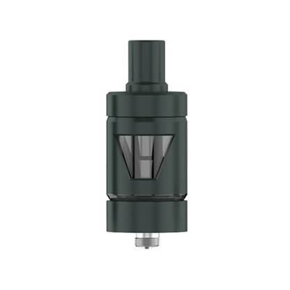 Joyetech TRON - S Tank Verdampfer - 4,0ml