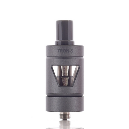 Joyetech TRON - S Tank Verdampfer - 4,0ml