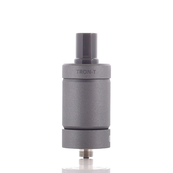 Joyetech TRON - S Tank Verdampfer - 4,0ml