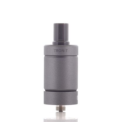 Joyetech TRON - S Tank Verdampfer - 4,0ml