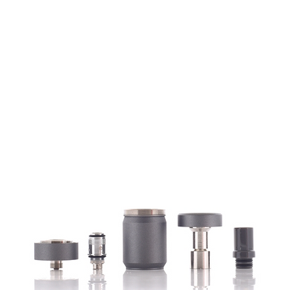 Joyetech TRON - S Tank Verdampfer - 4,0ml