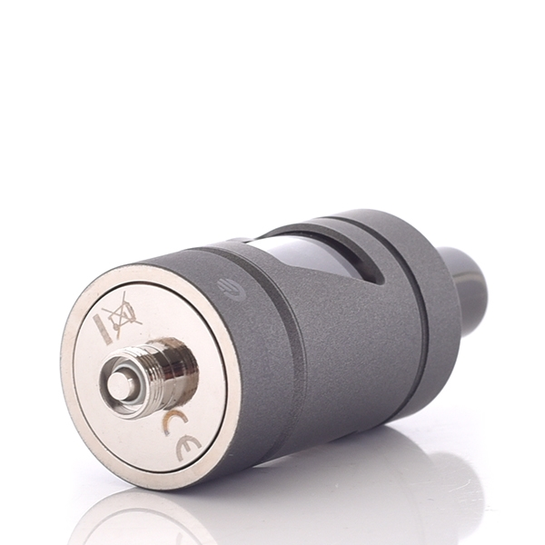 Joyetech TRON - S Tank Verdampfer - 4,0ml