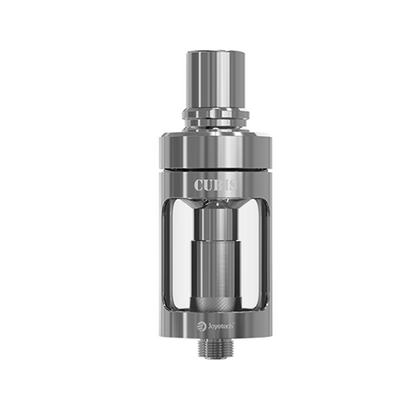 Joyetech CUBIS Tank Verdampfer - 3,5ml