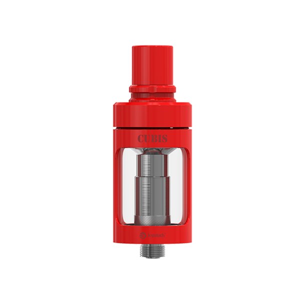 Joyetech CUBIS Tank Verdampfer - 3,5ml