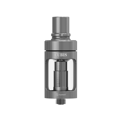 Joyetech CUBIS Tank Verdampfer - 3,5ml