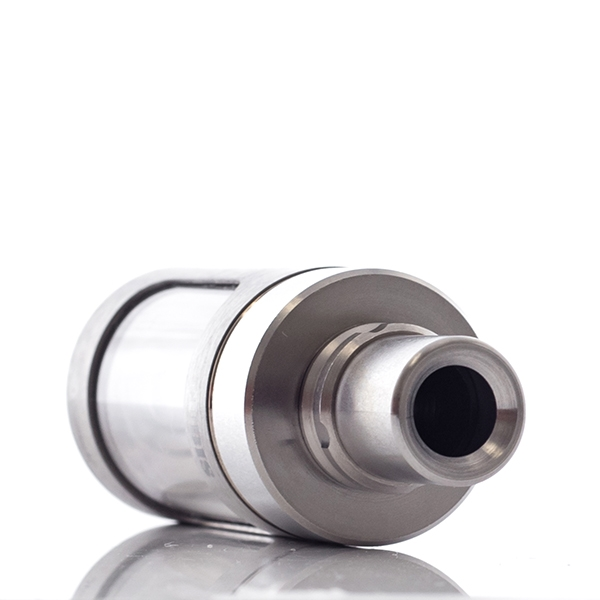 Joyetech CUBIS Tank Verdampfer - 3,5ml
