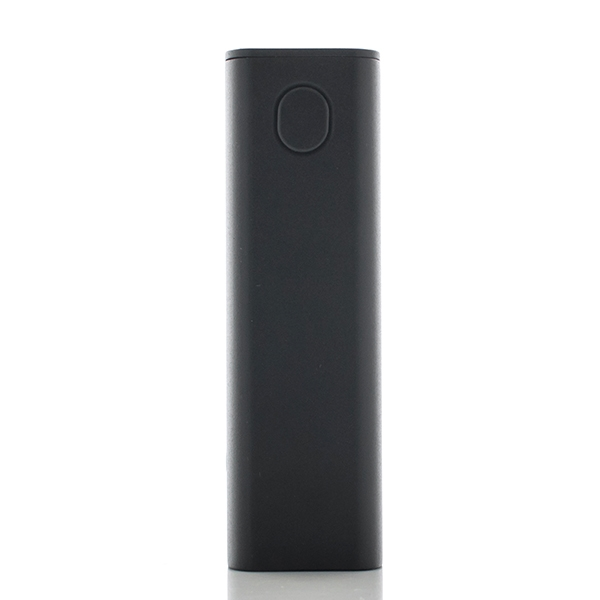 Joyetech CUBOID 150W TC Box Mod Akkuträger
