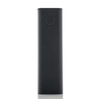 Joyetech CUBOID 150W TC Box Mod Akkuträger
