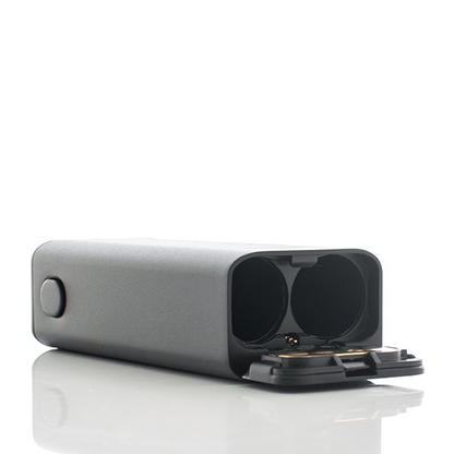 Joyetech CUBOID 150W TC Box Mod Akkuträger