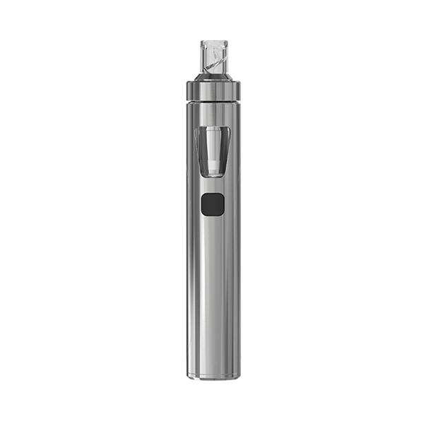 Joyetech eGo AIO Starter Kit - 2.0ml & 1500mAh