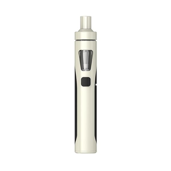 Joyetech eGo AIO Starter Kit - 2.0ml & 1500mAh