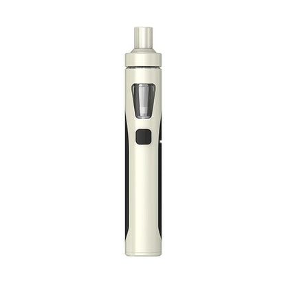 Joyetech eGo AIO Starter Kit - 2.0ml & 1500mAh