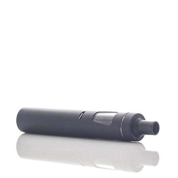 Joyetech eGo AIO Starter Kit - 2.0ml & 1500mAh