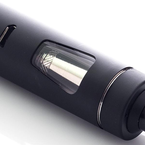 Joyetech eGo AIO Starter Kit - 2.0ml & 1500mAh
