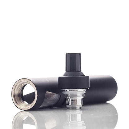 Joyetech eGo AIO Starter Kit - 2.0ml & 1500mAh