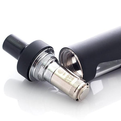 Joyetech eGo AIO Starter Kit - 2.0ml & 1500mAh