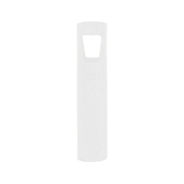 Joyetech eGo AIO Silikon Schutzhülle (Silicone Case)
