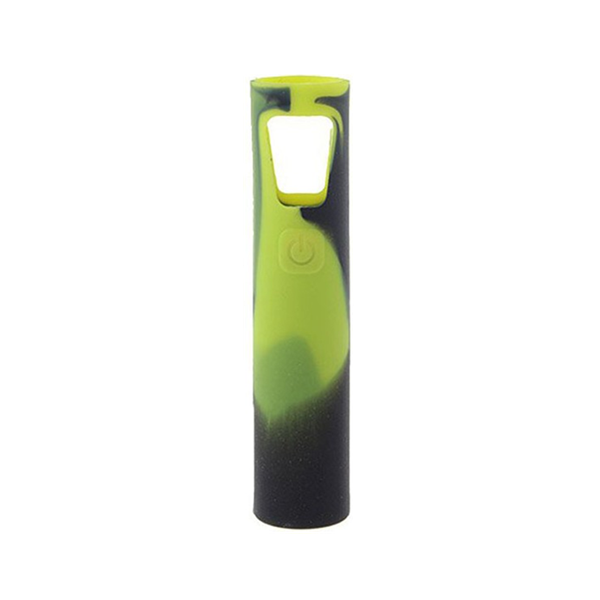 Joyetech eGo AIO Silikon Schutzhülle (Silicone Case)