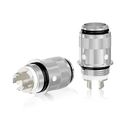 Joyetech eGo One CL Pure Cotton Ersatz Coil - Verdampferkopf 1,0 Ohm/0,5 Ohm - 5pacs/pack