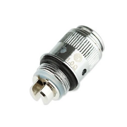 Joyetech eGo One CL Pure Cotton Ersatz Coil - Verdampferkopf 1,0 Ohm/0,5 Ohm - 5pacs/pack