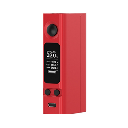 Joyetech eVic VTwo Mini 75W Box Mod Akkuträger