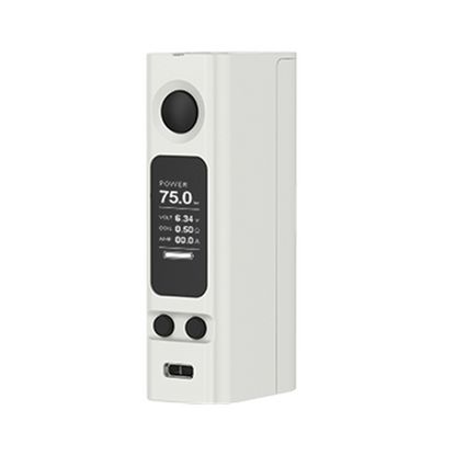 Joyetech eVic VTwo Mini 75W Box Mod Akkuträger