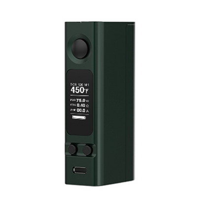 Joyetech eVic VTwo Mini 75W Box Mod Akkuträger