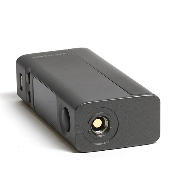 Joyetech eVic VTwo Mini 75W Box Mod Akkuträger