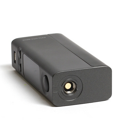 Joyetech eVic VTwo Mini 75W Box Mod Akkuträger