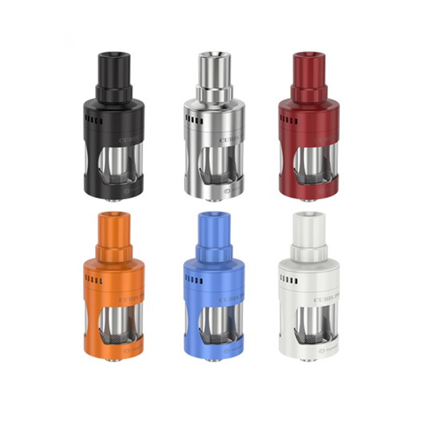Joyetech Cubis Pro Verdampfer - 4,0 ml