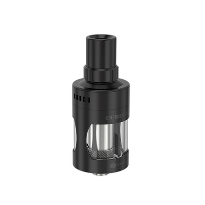 Joyetech Cubis Pro Verdampfer - 4,0 ml